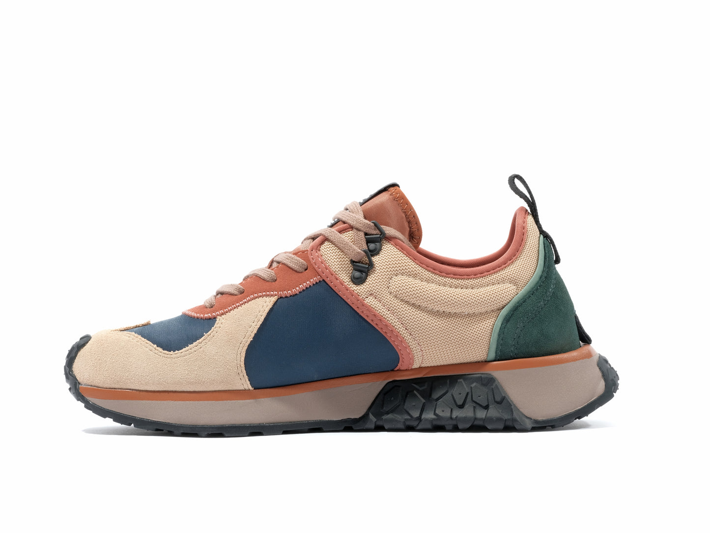 Palladium TROOP RUNNER
