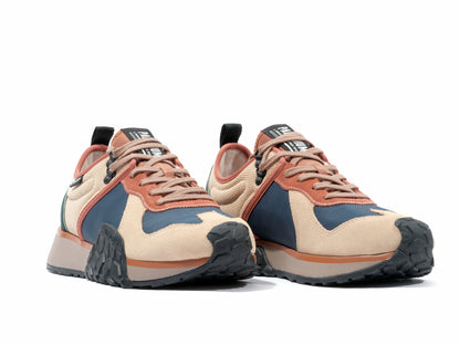 Palladium TROOP RUNNER