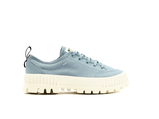 Palladium PALLASHOCK LO ORGANIC 2