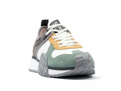 Palladium TROOP RUNNER