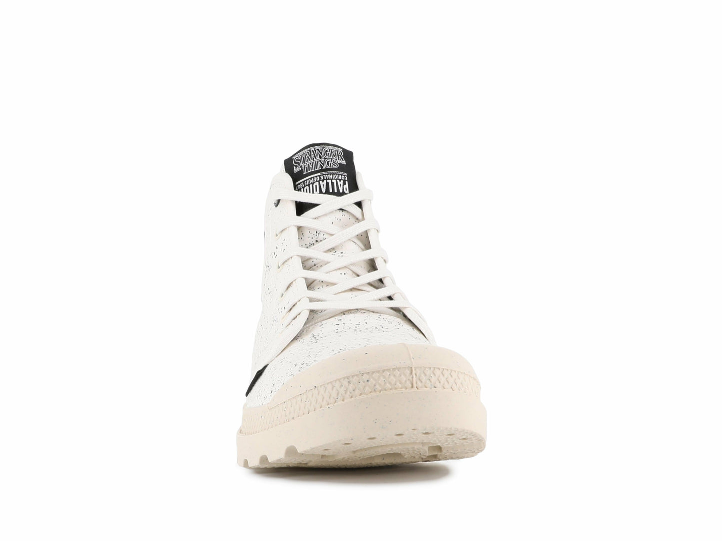 Palladium PAMPA DEMODOG