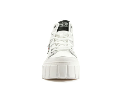 Palladium PALLATOWER HI