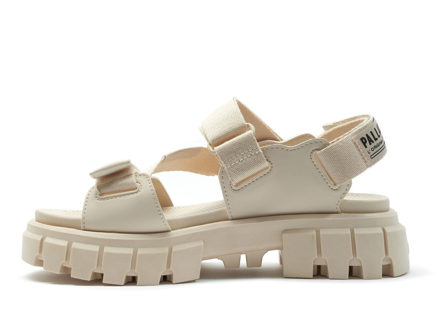 Palladium REVOLT SANDAL MONO