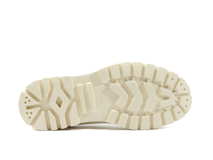 Palladium PALLASHOCK ORGANIC 2