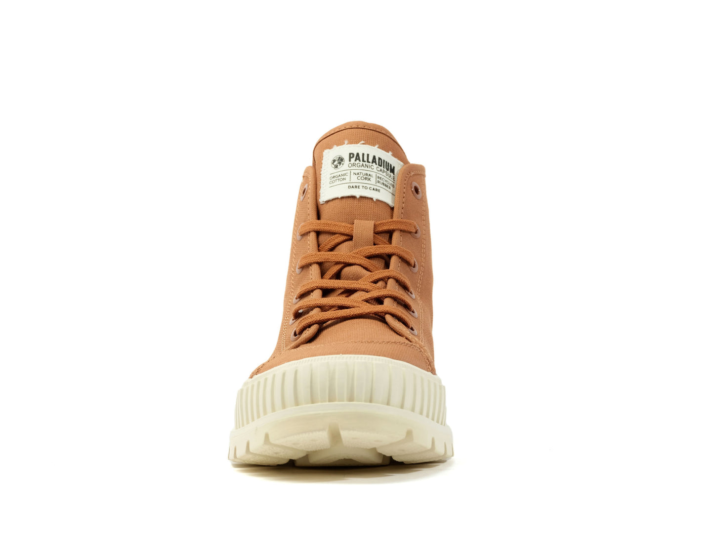Palladium PALLASHOCK ORGANIC 2