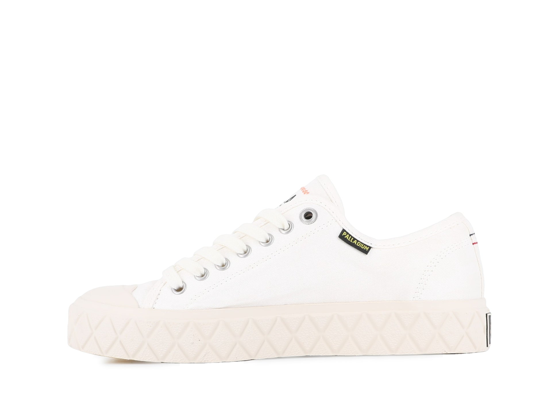 Palladium PALLA ACE CVS ORG