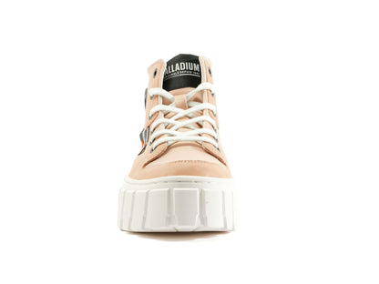 Palladium PALLATOWER HI