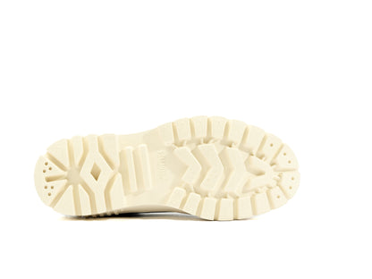 Palladium PALLASHOCK LO ORGANIC 2