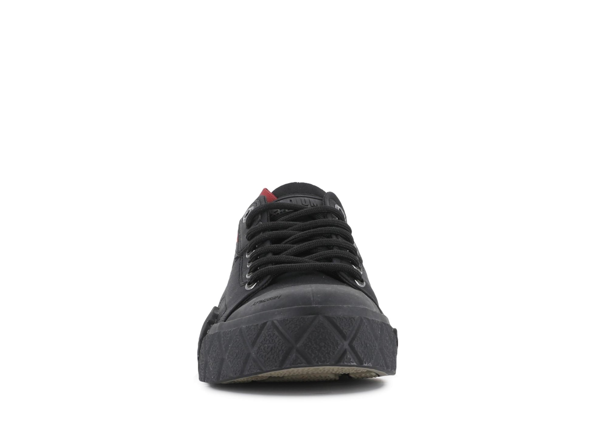 Palladium ACE CITY SHELL LO