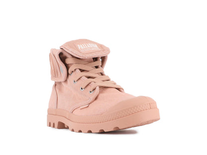 Palladium BAGGY