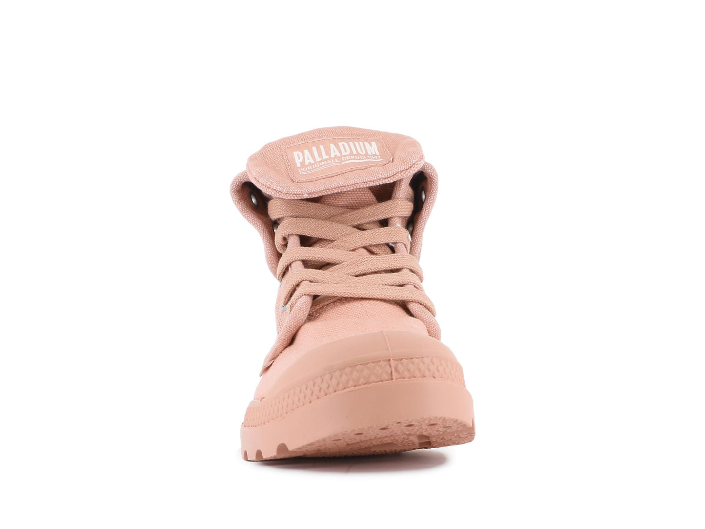 Palladium BAGGY