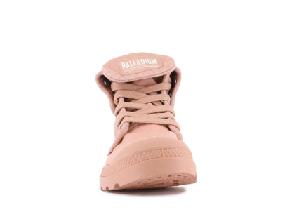 Palladium BAGGY