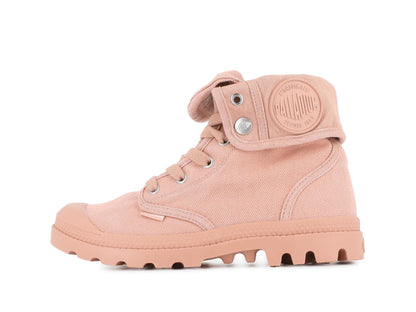 Palladium BAGGY