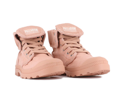 Palladium BAGGY