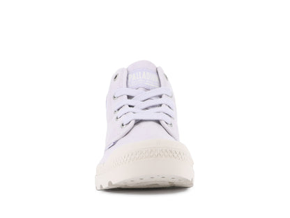 Palladium PAMPA HI