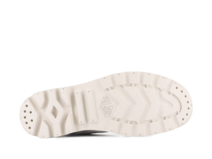 Palladium PAMPA HI