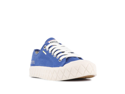 Palladium PALLA ACE CVS ORG