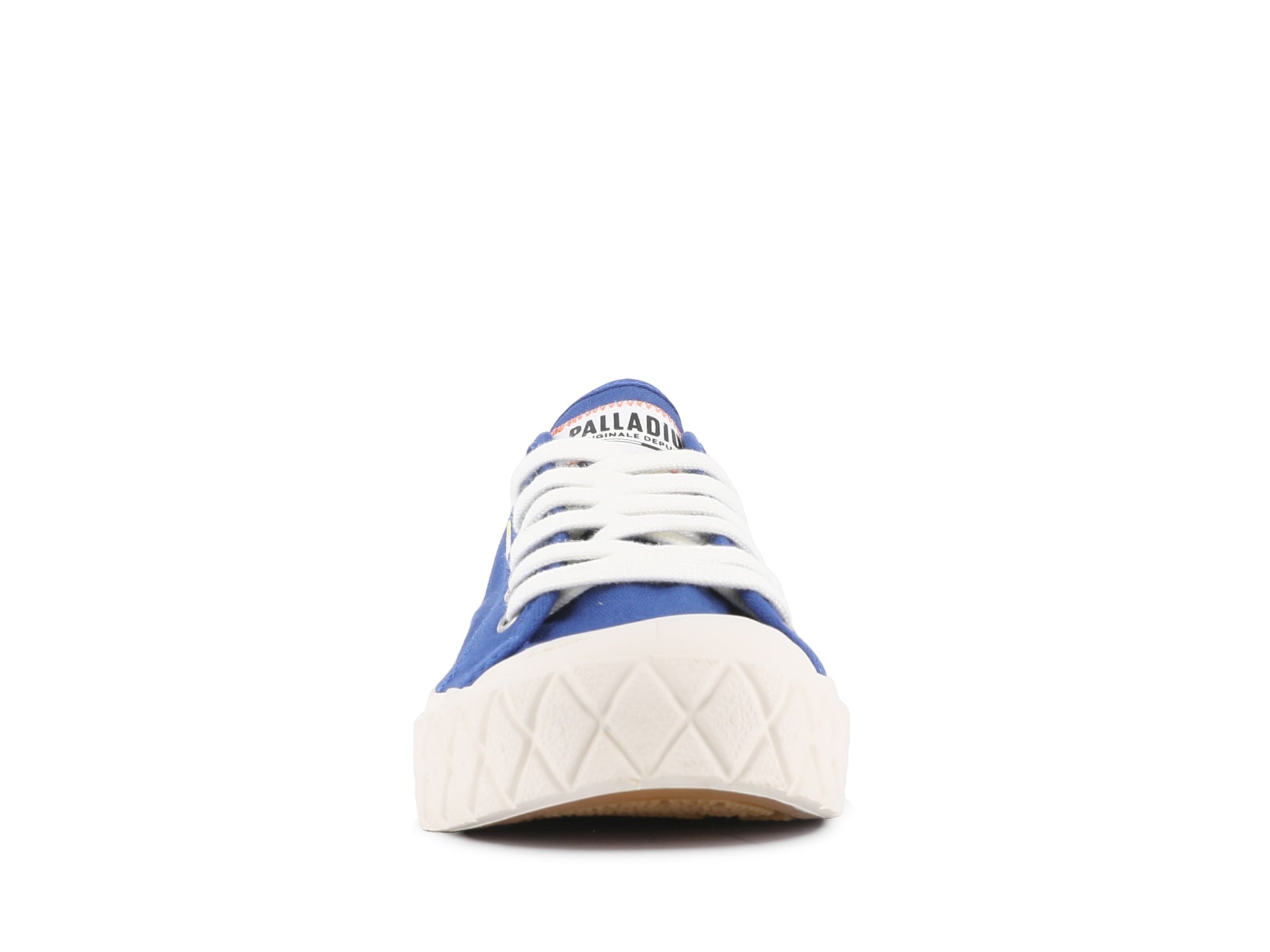 Palladium PALLA ACE CVS ORG