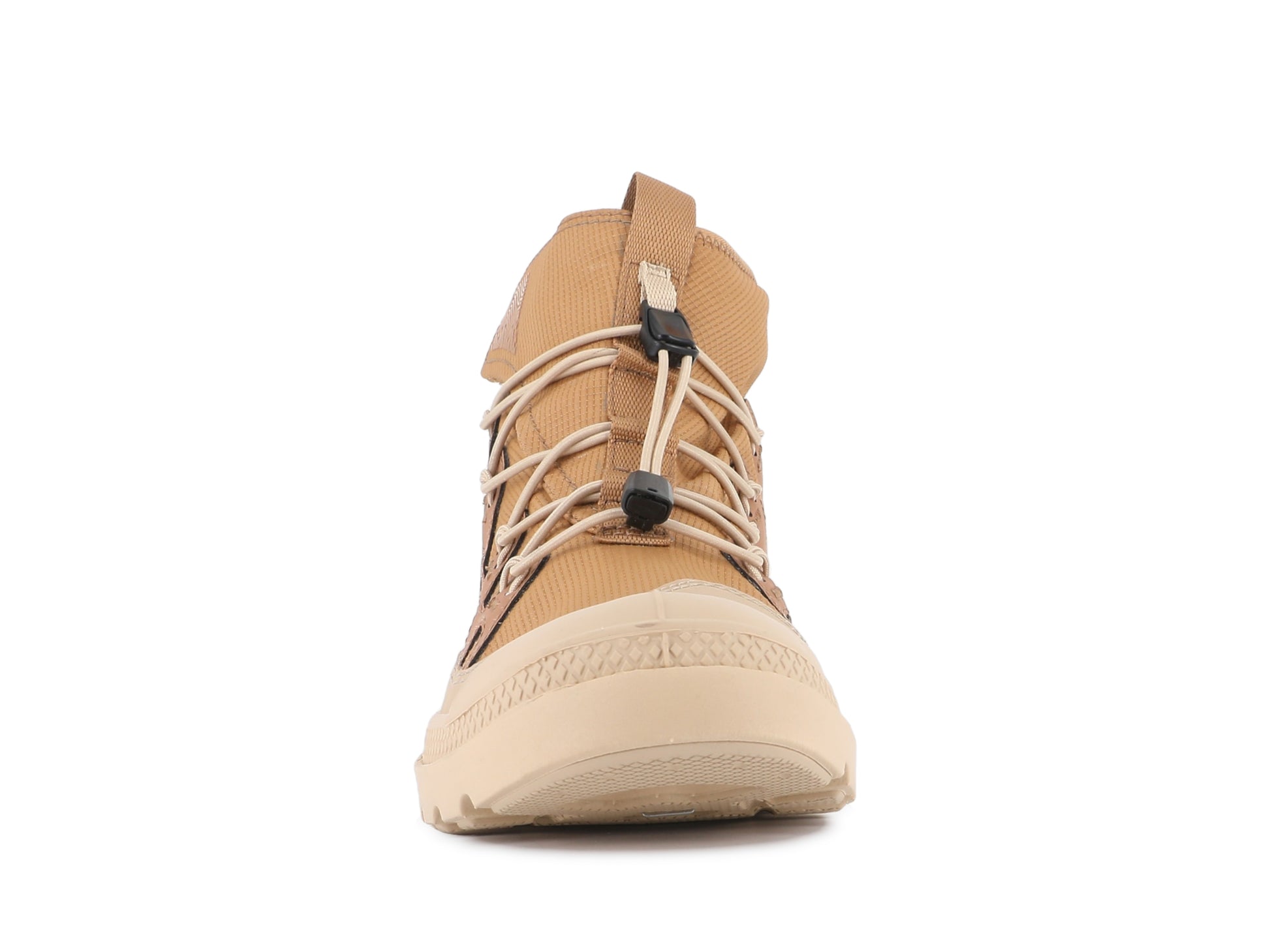 Palladium PAMPA LITE+ XPLOR WP+