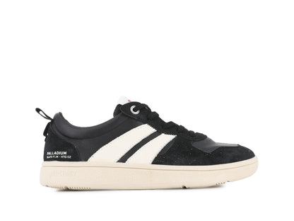 Palladium PALLACUP FLAME LTH