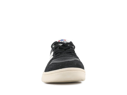 Palladium PALLACUP FLAME LTH