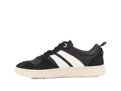 Palladium PALLACUP FLAME LTH