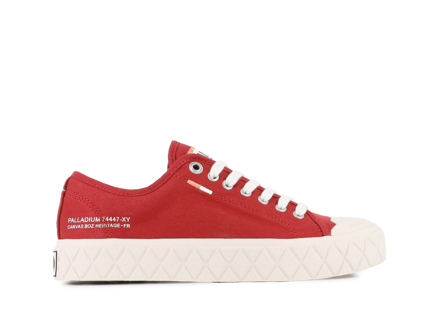 Palladium PALLA ACE CVS ORG