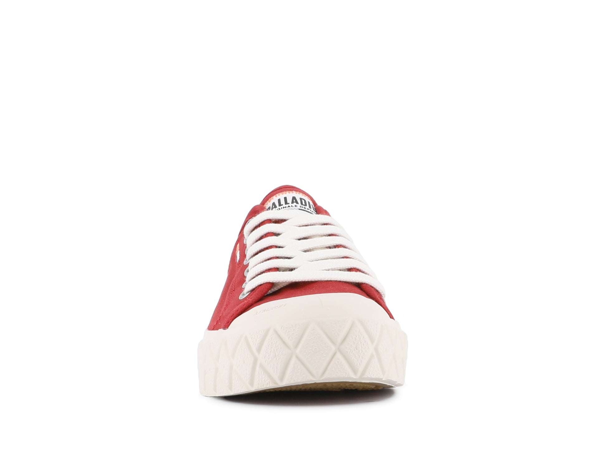 Palladium PALLA ACE CVS ORG