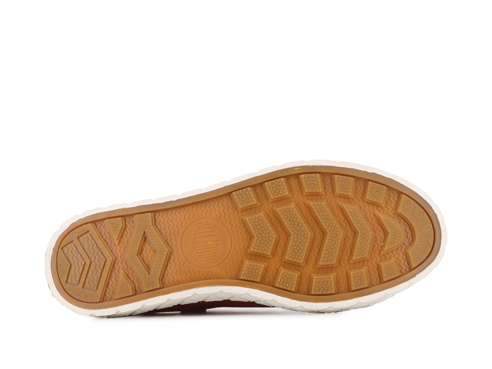 Palladium PALLA ACE CVS ORG