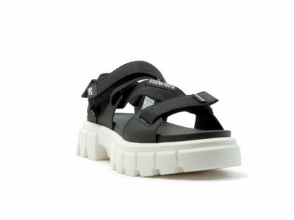 Palladium REVOLT SANDAL MONO