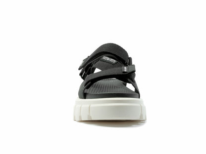 Palladium REVOLT SANDAL MONO