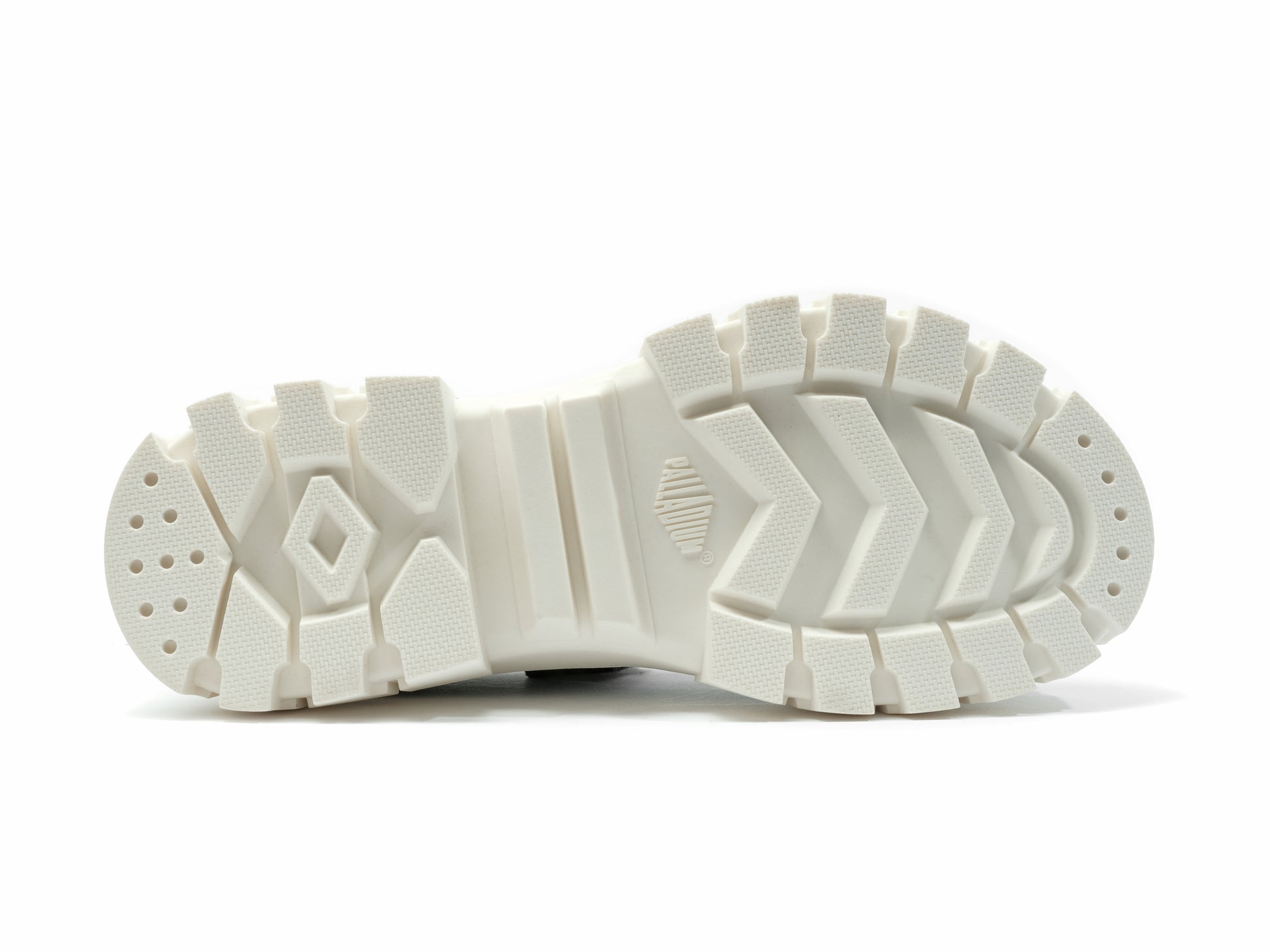 Palladium REVOLT SANDAL MONO