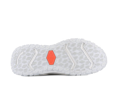 Palladium OFFBOUND WP+ ZIP
