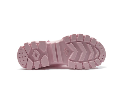Palladium REVOLT SANDAL MONO