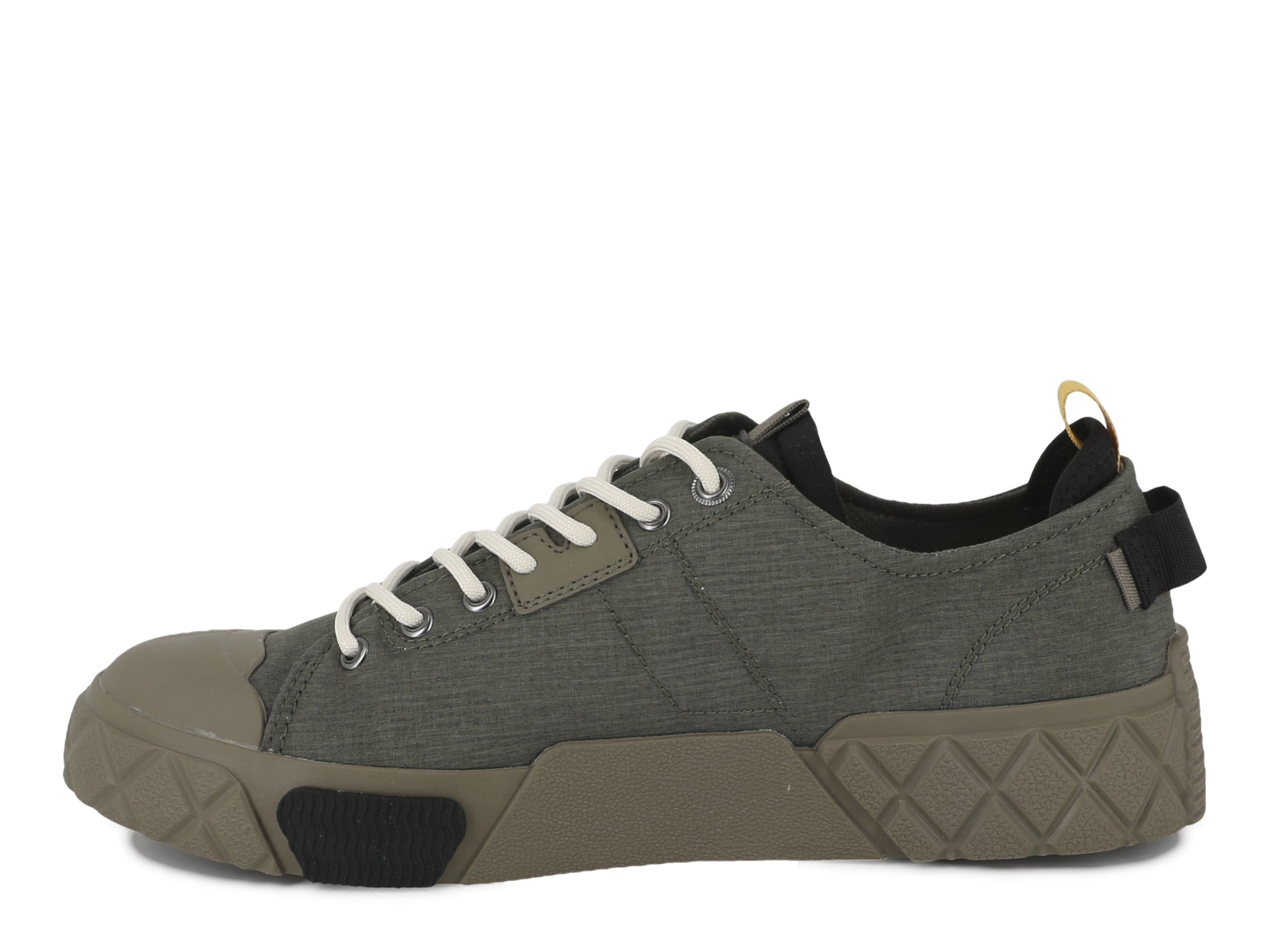 Palladium ACE CITY SHELL LO