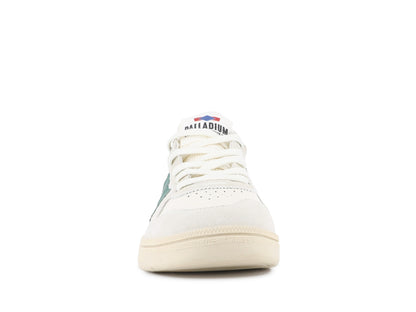 Palladium PALLACUP FLAME LTH