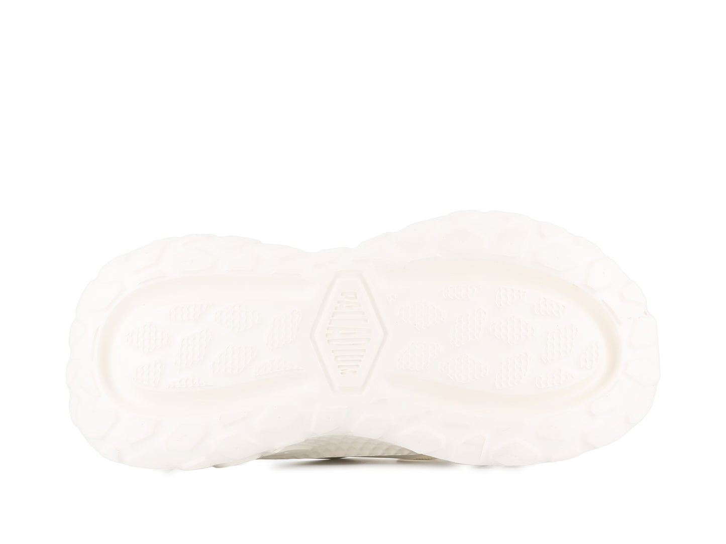 Palladium OFFBOUND SLIDE