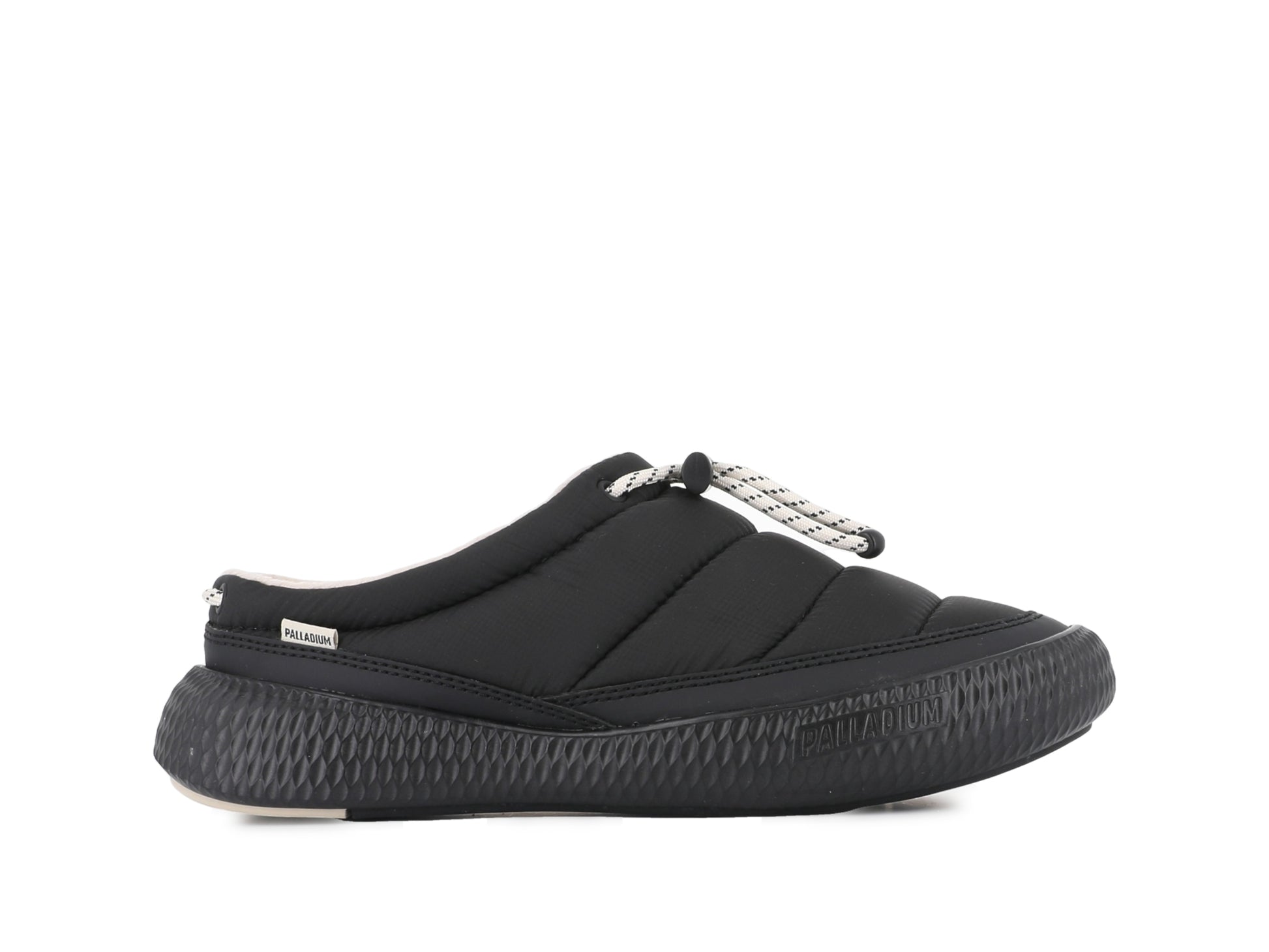 Palladium PALLANOVA PAD MULE