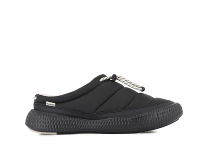 Palladium PALLANOVA PAD MULE