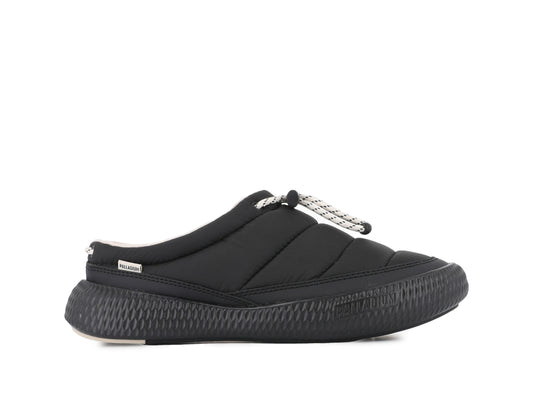 Palladium PALLANOVA PAD MULE