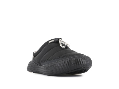 Palladium PALLANOVA PAD MULE