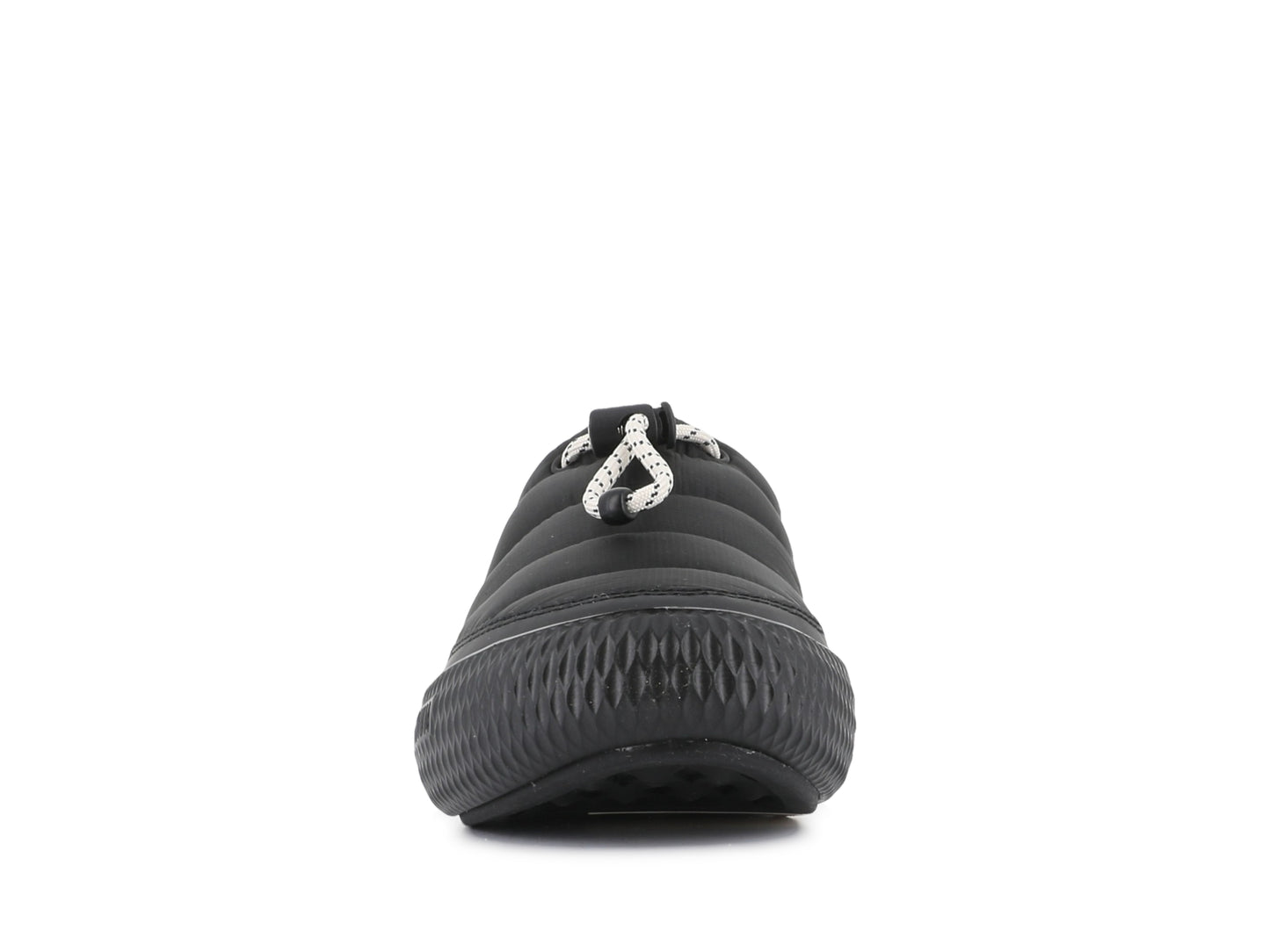 Palladium PALLANOVA PAD MULE