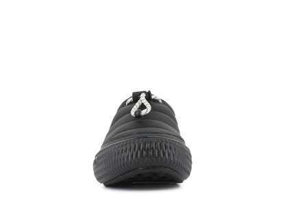 Palladium PALLANOVA PAD MULE