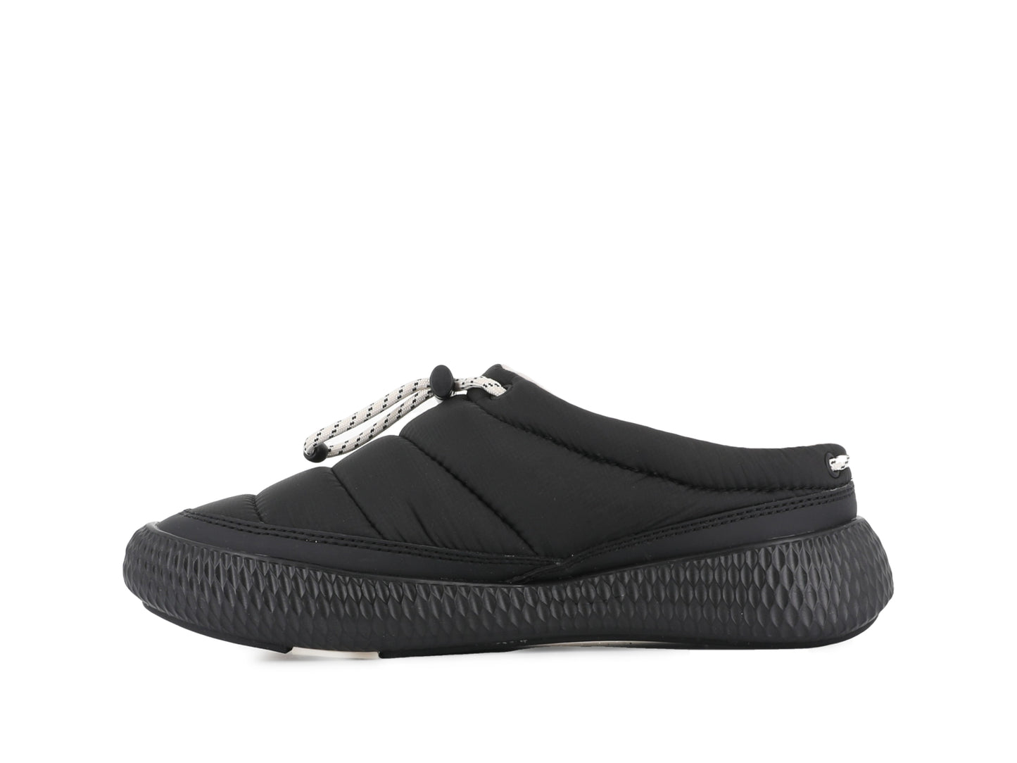 Palladium PALLANOVA PAD MULE