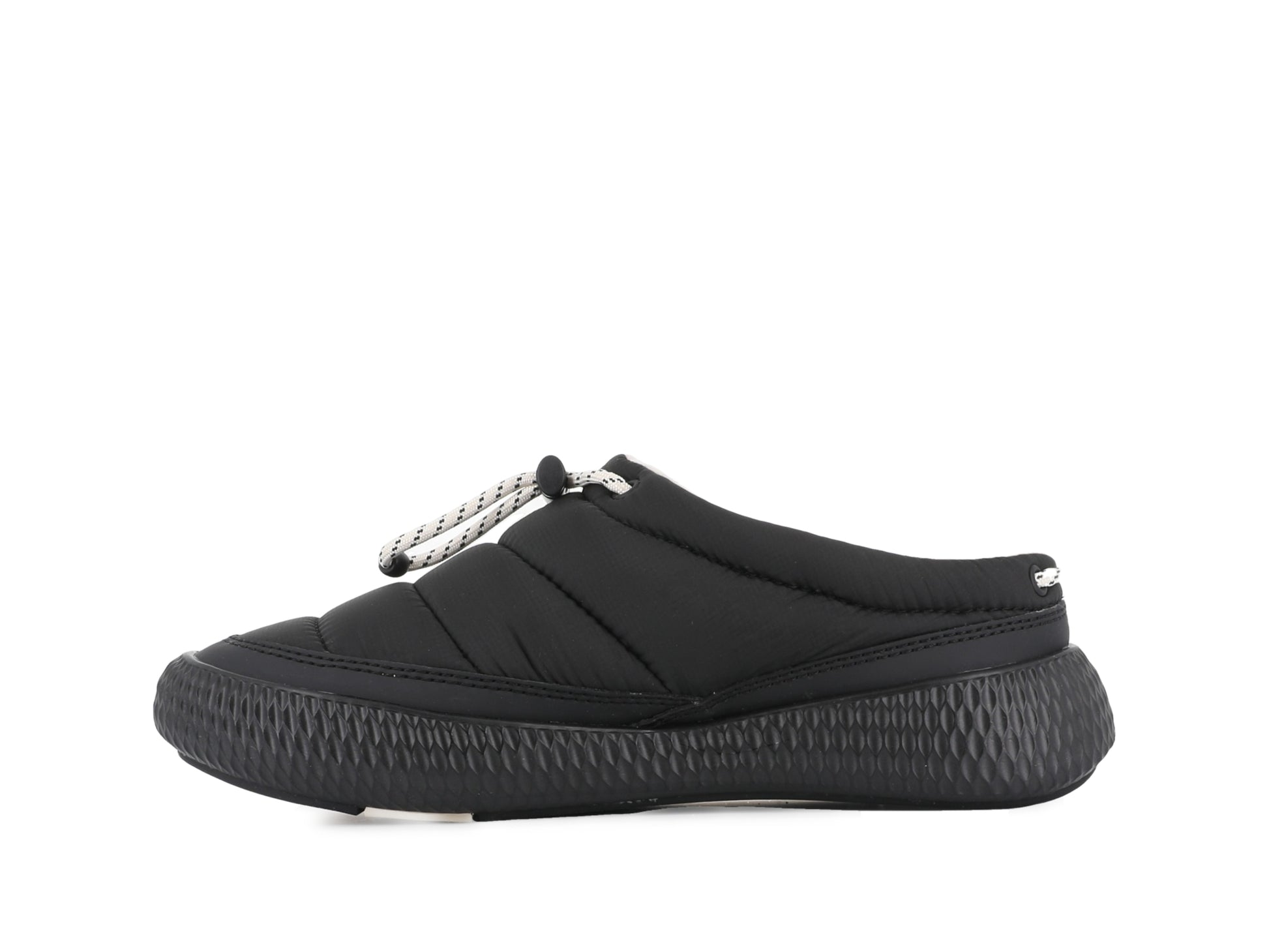 Palladium PALLANOVA PAD MULE