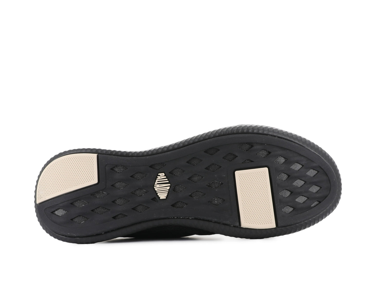 Palladium PALLANOVA PAD MULE