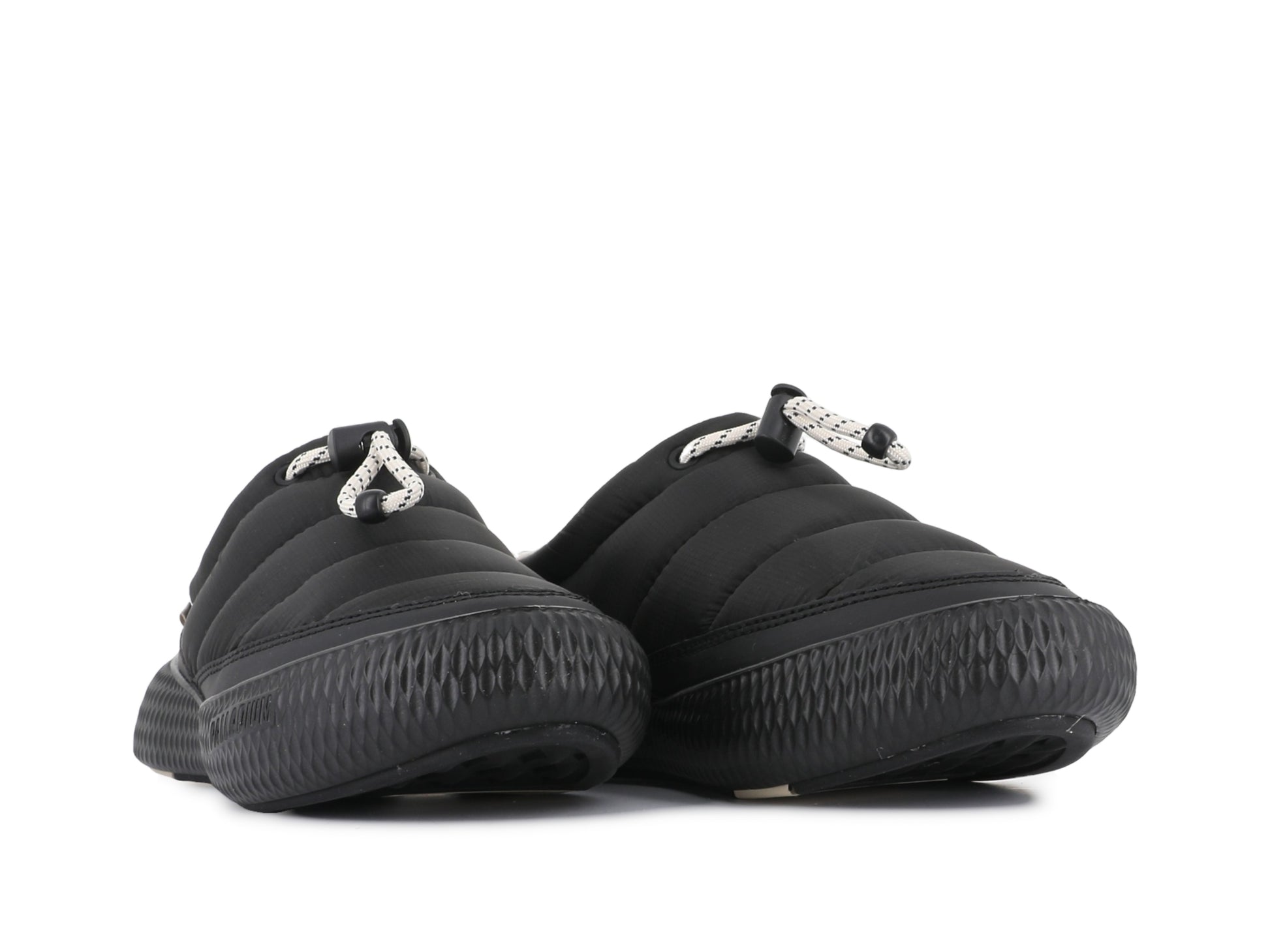 Palladium PALLANOVA PAD MULE