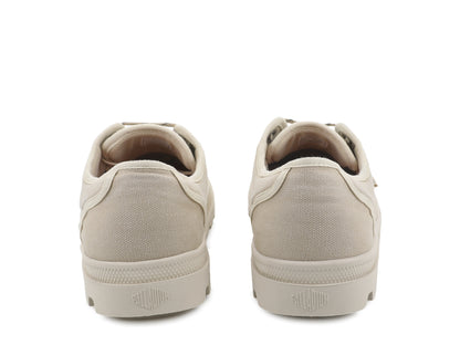 Palladium DUNELITE OX CUSH
