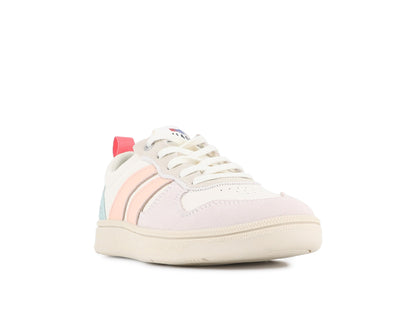 Palladium PALLACUP FLAME LTH