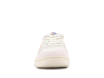 Palladium PALLACUP FLAME LTH